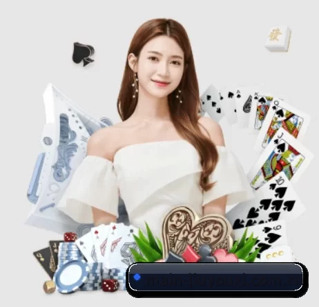 main-jiuyouxi.com.cn APP 界面