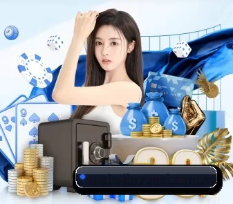 main-jiuyouxi.com.cn APP